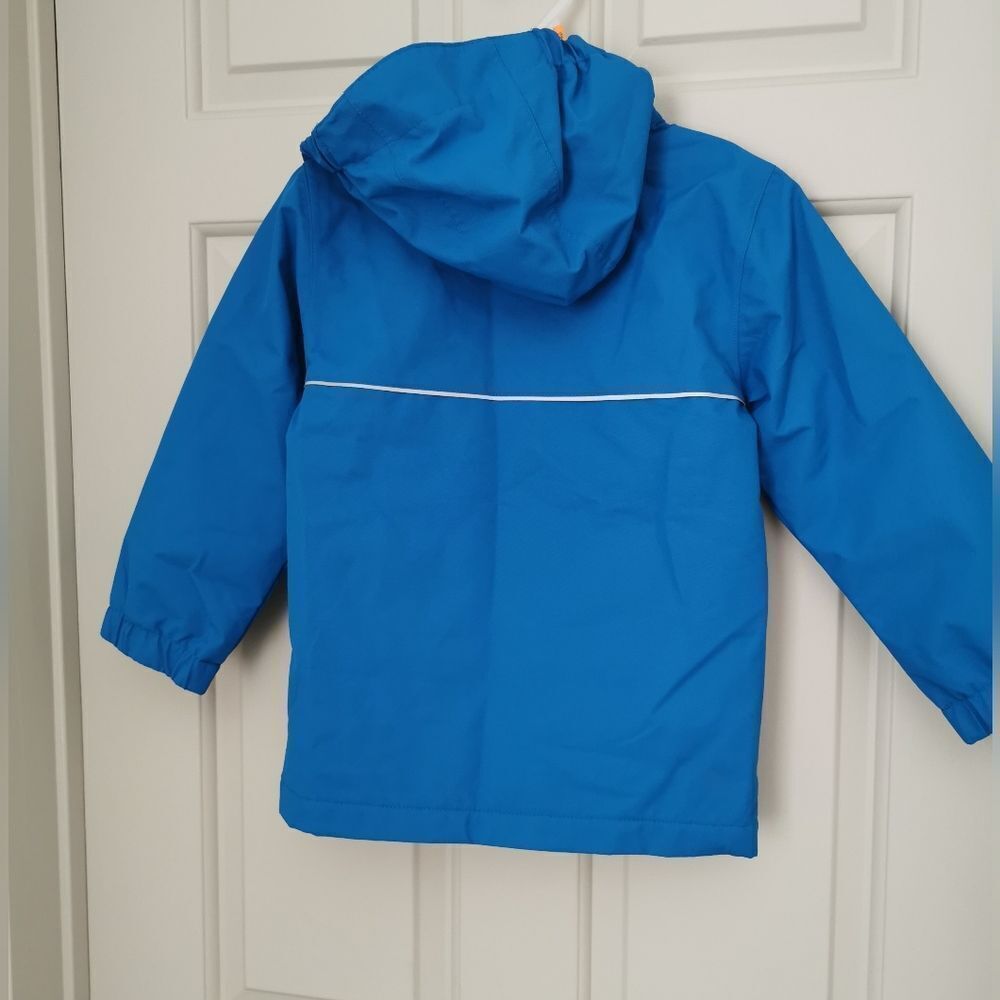 Paradox jacket size 4/5 - Picture 5 of 5